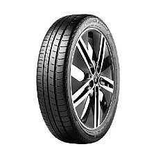 Anvelope vara PKW 9259 Ecopia EP500 BRIDGESTONE Vara Anvelopa turism * etichete: Din data de 01.05.2021: eficienta combustibil - B aderenta pe teren umed - C clasa de masurare a zgomotului i rezistenei la rul BRIDGESTONE 175/60R19 LOBR 86Q EP500