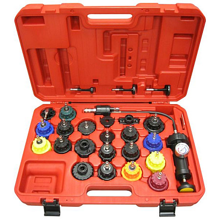 Alte echipamente de diagnoza Diagnostic device PROFITOOL 0XAT1386A