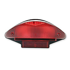 Stop spate lampa spate VICMA VIC-7978