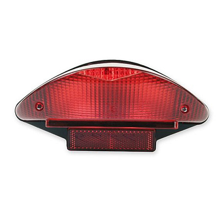 Stop spate lampa spate VICMA VIC-7978