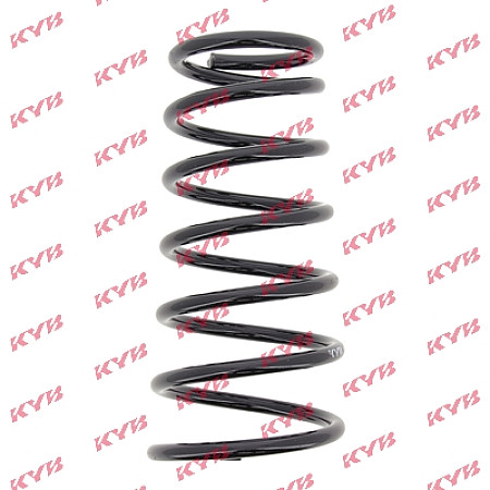Arc spiral Spate Dreapta/Stanga HYUNDAI COUPE I 1.6/2.0 08.96-04.02 KAYABA KYBRI6111