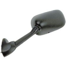 Sistem oglinzi ADAPT oglinda retrovizoare. Yamaha YZF-R1/R6 RH VICMA VIC-EY102D