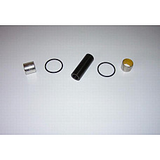 Set reparatie, lagare cabina sofer Set de reparatie a inclinarii cabinei Fata RVI KERAX MIDLUM PREMIUM 04.96- SMILE SC-004