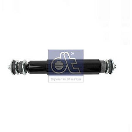 Amortizor Fata Dreapta/Stanga MAN LION S CLASSIC SG SL SU 10.75- DT KLIMA 3.66546