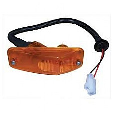 LAMPA SEMNALIZARE DAF