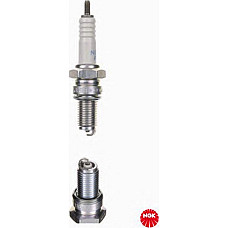 Bujii NGK 3188