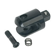 Tubulare si accesorii Kit de reparatie 1/2 Cardan do AK730 SEALEY SEA AK730/RK