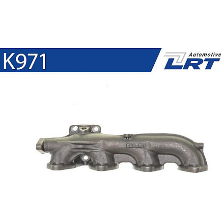 Galerie. sistem de esapament Galerie de evacuare BMW 1 E81 1 E82 1 E87 1 E88 1 F20 1 F21 2 F22 F87 3 E90 3 E91 3 BMW X3 (E83), Crossover, 01.2003 - 12.2011 LRT K971