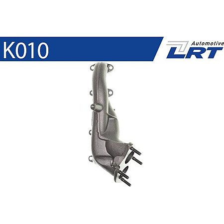 Galerie. sistem de esapament Exhaust manifold fits. AUDI 100 C4 80 B4 A6 C4 CABRIOLET B3 COUPE B3 1.6-2.0 05.89-07.98 AUDI 100 IV (4A2, C4), Turism, 12.1990 - 07.1994 LRT K010