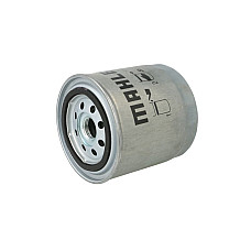 Filtru combustibil FORD ECONOVAN MAZDA 626 II 626 III B-SERIE E MITSUBISHI CANTER FE3 FE4 V CANTER FE5 FE6 VI 2.0 MAZDA E (SD1), Cadru de sprijin, 01.1983 - 07.1999 KNECHT KC 59