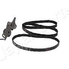 Set curea de distributie MITSUBISHI PAJERO III (V6_W, V7_W), Crossover, 02.2000 - 12.2006 Japanparts KDD-M02