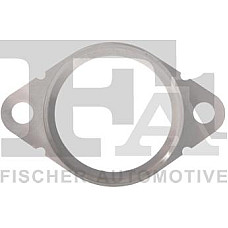 Set garnitura sistem EGR OPEL ASTRA H (A04), Turism, 08.2004 - 05.2014 FA1 KG120060E