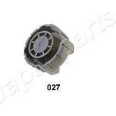 Buson,radiator ALFA ROMEO 33 (907B_), Sportswagon, 01.1990 - 09.1994 Japanparts KH-027