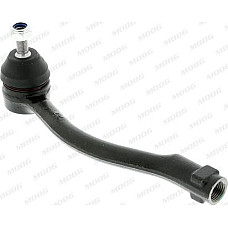 Cap de bara Capatul tijei de legatura Dreapta KIA RIO III 1.1D-1.4D 09.11- KIA RIO III (UB), Hatchback Van, 09.2011 - Moog KI-ES-13940