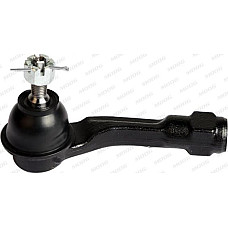 Cap de bara Capatul tijei de legatura Stanga KIA RIO IV STONIC 1.0-1.6D 01.17- KIA RIO IV (YB, SC, FB), Hatchback, 01.2017 - Moog KI-ES-17025