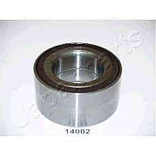 Set rulment roata HONDA CR-V II (RD_), Crossover, 09.2001 - 07.2007 Japanparts KK-14002