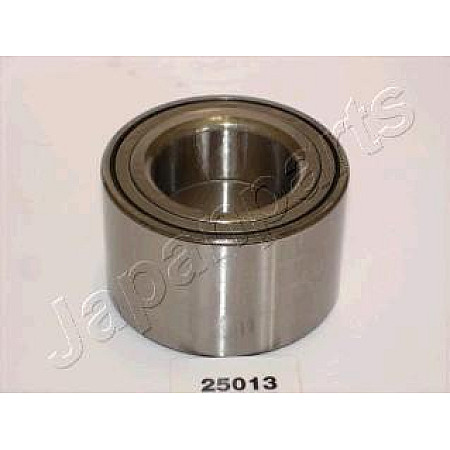 Set rulment roata MITSUBISHI OUTLANDER I (CU_W), Crossover, 03.2001 - 07.2008 Japanparts KK-25013