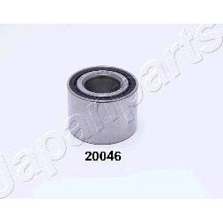 Set rulment roata RENAULT MEGANE I Coach (DA0/1_), Compartiment, 03.1996 - 08.2003 Japanparts KK-20046
