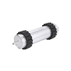Filtru combustibil AUDI A4 ALLROAD B9 A4 B9 A5 A6 ALLROAD C7 A6 C7 A6 C8 A7 Q5 2.0D-3.0D 10.10- AUDI A6 Allroad (4GH, 4GJ, C7), Turism, 01.2012 - 09.2018 KNECHT KL 915