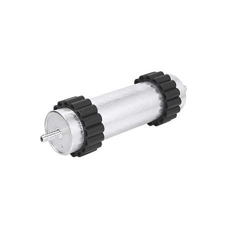 Filtru combustibil AUDI A4 ALLROAD B9 A4 B9 A5 A6 ALLROAD C7 A6 C7 A6 C8 A7 Q5 2.0D-3.0D 10.10- AUDI A6 Allroad (4GH, 4GJ, C7), Turism, 01.2012 - 09.2018 KNECHT KL 915