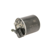 Filtru combustibil MERCEDES C A205 C C204 C C205 C T-MODEL S204 C T-MODEL S205 C W204 C W205 CLS C218 CLS SHOOTIN MERCEDES-BENZ SLC (R172), Sabrioleta, 01.2016 - KNECHT KL 913