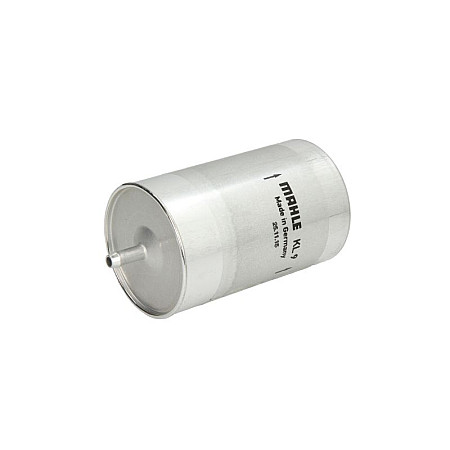 Filtru combustibil ALFA ROMEO 164 75 90 GTV RZ SPIDER SZ AUSTIN MAESTRO MONTEGO BMW 3 E21 3 E30 3 E36 5 E12 5 E28 RENAULT 19 II (D53_, 853_), Sabrioleta, 04.1992 - 06.2001 KNECHT KL 9