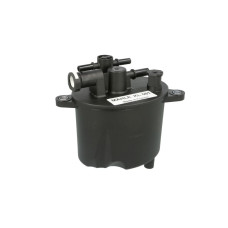 Filtru combustibil CITROEN C5 II C5 III C6 C8 C-CROSSER C-CROSSER ENTERPRISE FIAT ULYSSE FORD GALAXY II MONDEO IV PEUGEOT 508 SW I (8E_), Turism, 11.2010 - 12.2018 KNECHT KL 581