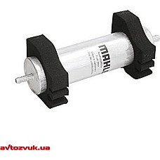 Filtru combustibil AUDI A5 A6 C8 Q5 2.0D-2.0DH-3.0D 11.08- AUDI A7 (4GA, 4GF), Sportback, 07.2010 - 05.2018 KNECHT KL 660