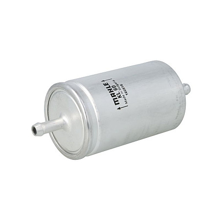 Filtru combustibil IVECO DAILY III DAILY IV MERCEDES S W221 SPRINTER 5-T B906 VOLVO V60 I XC70 II AUDI A1 A4 B6 A OPEL MONZA A (22_), Compartiment, 02.1978 - 08.1986 KNECHT KL 60