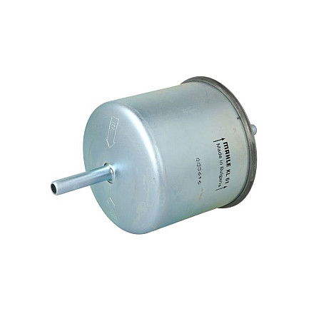 Filtru combustibil FORD ESCORT CLASSIC ESCORT V ESCORT V EXPRESS ESCORT VI FIESTA III FIESTA IV FIESTA-MINIVAN KA FORD ESCORT CLASSIC Turnier (ANL), Turism, 02.1999 - 07.2000 KNECHT KL 61