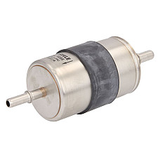 Filtru combustibil VOLVO S60 III S90 II V60 II V90 II XC60 II XC90 II 2.0-2.0D-2.0H 09.14- VOLVO V90 II (235, 236), Turism, 03.2016 - KNECHT KL 1055