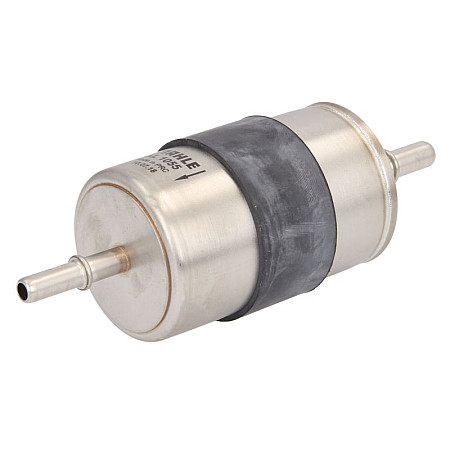 Filtru combustibil VOLVO S60 III S90 II V60 II V90 II XC60 II XC90 II 2.0-2.0D-2.0H 09.14- VOLVO V90 II (235, 236), Turism, 03.2016 - KNECHT KL 1055