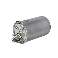 Filtru combustibil FORD GALAXY I 1.9D 03.95-05.06 SEAT CORDOBA Vario (6K5), Turism, 07.1996 - 12.2002 KNECHT KL 180