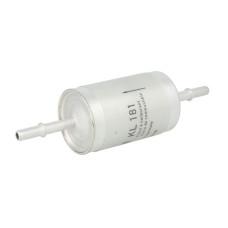 Filtru combustibil FORD FOCUS I GRAND C-MAX MONDEO V TOURNEO CONNECT TRANSIT CONNECT FORD USA CROWN VICTORIA EXPL FORD FOCUS Turnier (DNW), Turism, 02.1999 - 12.2007 KNECHT KL 181