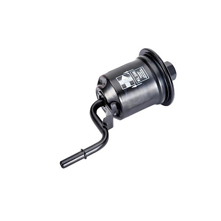 Filtru combustibil MITSUBISHI DIAMANTE I ECLIPSE III ECLIPSE IV GALANT VII TOYOTA AVENSIS 1.6-3.8 09.92- TOYOTA AVENSIS II (_T25_), Turism, 04.2003 - 11.2008 KNECHT KL 246
