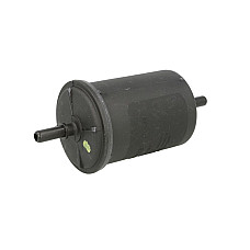 Filtru combustibil DS DS 3 DS 4 DS 5 CHERY TIGGO CITROEN BERLINGO BERLINGO MULTISPACE BERLINGO-MINIVAN C2 C2 ENTE PEUGEOT EXPERT TEPEE (VF3X_), Dubita, 01.2007 - KNECHT KL 248
