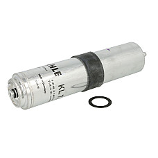 Filtru combustibil BMW 3 E46 3 E90 3 E91 3 E92 3 E93 X1 E84 X3 F25 X4 F26 2.0-3.0D 12.04-03.18 BMW X1 - I (E84), Turism, 03.2009 - 06.2015 KNECHT KL 763D