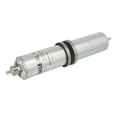 Filtru combustibil BMW 7 E65 E66 E67 3.0-4.8 07.01-08.08 BMW 7 - IV (E65, E66, E67), Sedan, 07.2001 - 12.2009 KNECHT KLH 12