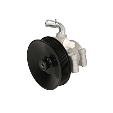 Pompa hidraulica. sistem de directie Hydraulic pump power steering fits. FORD TRANSIT 2.4D 01.00-05.06 FORD TRANSIT (FA_), Van, 01.2000 - 05.2006 BOSCH K S00 910 001