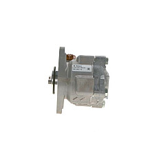 Pompa hidraulica. sistem de directie Pompa hidraulica servodirectie se potriveste. MERCEDES ATEGO ATEGO 2 AXOR AXOR 2 ECONIC INT MERCEDES-BENZ AXOR 2 (< 944.03), 10.2004 - BOSCH K S00 000 496