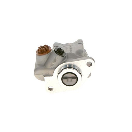 Pompa hidraulica. sistem de directie Pompa hidraulica servodirectie se potriveste. MERCEDES ATEGO ATEGO 2 AXOR AXOR 2 CITARO O 5 MERCEDES-BENZ AXOR, 09.2001 - 12.2005 BOSCH K S00 000 420
