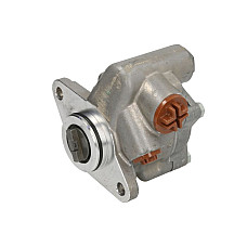 Pompa hidraulica. sistem de directie Pompa hidraulica servodirectie se potriveste. MERCEDES ATEGO ATEGO 2 AXOR AXOR 2 CAPACITY C MERCEDES-BENZ VARIO (668), Cadru de sprijin, 09.1996 - BOSCH K S00 000 422