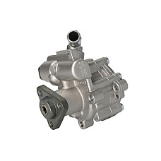 Pompa hidraulica. sistem de directie Hydraulic pump power steering fits. FIAT FIORINO FIORINO-MINIVAN LINEA QUBO 1.3D 10.06- FIAT FIORINO IV (225_), Box/MPV, 01.2007 - BOSCH K S00 000 110