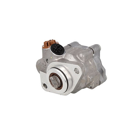 Pompa hidraulica. sistem de directie Pompa hidraulica servodirectie se potriveste. MAN HOCL LIONS COACH TGL I TGL II TGM I TGM MAN LIONS COACH (B.2007.46.006), Autobuz, 09.1995 - BOSCH K S00 000 352