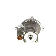 Pompa hidraulica. sistem de directie Pompa hidraulica servodirectie se potriveste. VOLVO 7700 B9 FH16 FH16 II FM FM II FM9 FMX F VOLVO FM9 (FM9), 12.2001 - 09.2005 BOSCH K S00 000 388