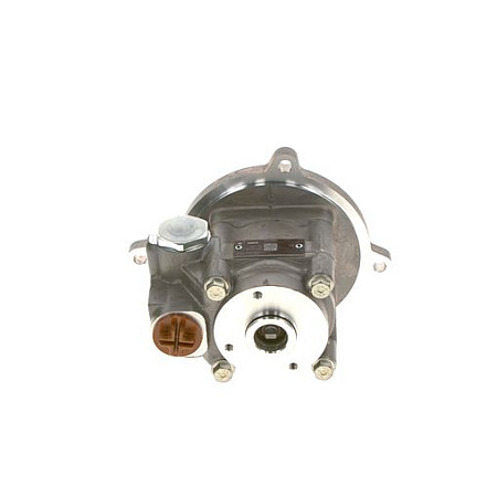 Pompa hidraulica. sistem de directie Pompa hidraulica servodirectie se potriveste. VOLVO 7700 B9 FH16 FH16 II FM FM II FM9 FMX F VOLVO FM9 (FM9), 12.2001 - 09.2005 BOSCH K S00 000 388