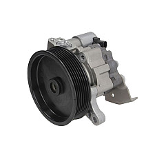 Pompa hidraulica. sistem de directie Hydraulic pump power steering fits. MERCEDES C T-MODEL S204 C W204 E A207 E C207 3.0D 01.09 MERCEDES-BENZ E-CLASS (A207), Sabrioleta, 01.2010 - 12.2016 BOSCH K S00 000 730