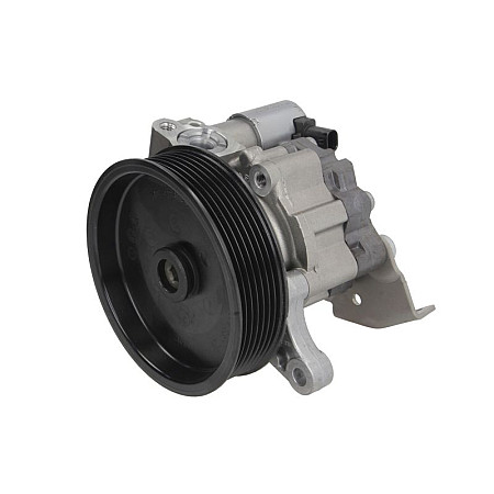 Pompa hidraulica. sistem de directie Hydraulic pump power steering fits. MERCEDES C T-MODEL S204 C W204 E A207 E C207 3.0D 01.09 MERCEDES-BENZ E-CLASS (A207), Sabrioleta, 01.2010 - 12.2016 BOSCH K S00 000 730