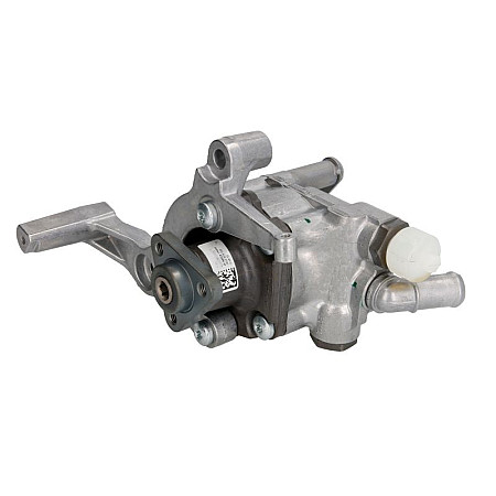 Pompa hidraulica. sistem de directie Hydraulic pump power steering fits. BMW 5 F10 6 F12 6 F13 6 GRAN COUPE F06 4.4 09.11-10.18 BMW 5 - VI (F10), Sedan, 01.2009 - 10.2016 BOSCH K S00 001 717