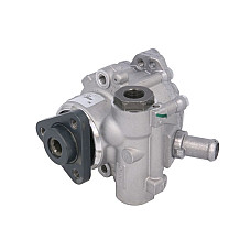 Pompa hidraulica. sistem de directie Hydraulic pump power steering fits. AUDI A4 B6 A4 B7 SEAT EXEO EXEO ST 1.9D-2.0D 11.00-05.1 AUDI A4 Avant III (8ED, B7), Turism, 11.2004 - 06.2008 BOSCH K S01 000 488